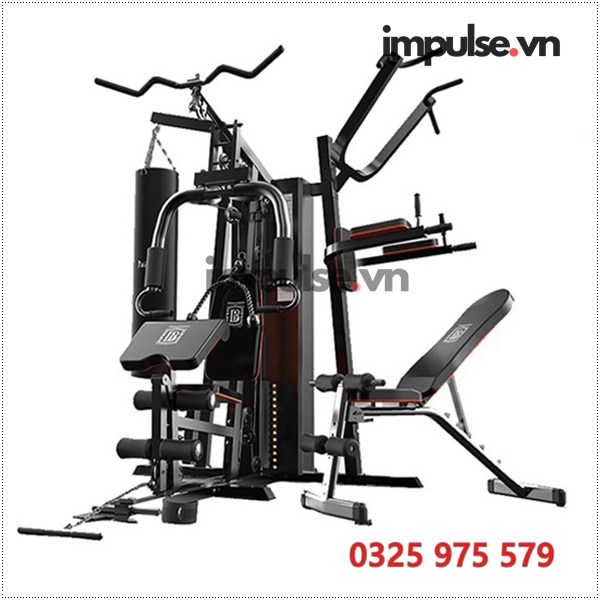 JL-808P-impulse.vn-impulse.com.vn-0325975579-gian-tap-ta-da-nang