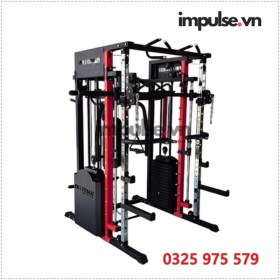 JL-K12-impulse.vn-impulse.com.vn-0325975579