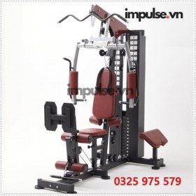 M-718P-impulse.vn-impulse.com.vn-0325975579