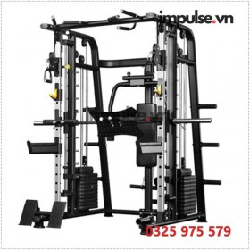 M-888P-impulse.vn-impulse.com.vn-0325975579