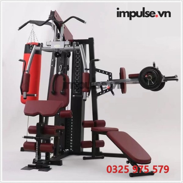 M918P-impulse.vn-impulse.com.vn-0325975579