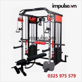 MP-K10-impulse.vn-impulse.com.vn-0325975579
