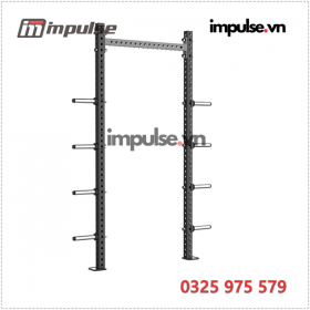 MS00-impulse.vn-impulse.com.vn-impulsefitness.vn-impulse-chinh-hang-0325975579