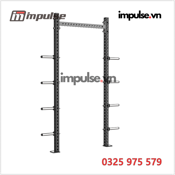 MS00-impulse.vn-impulse.com.vn-impulsefitness.vn-impulse-chinh-hang-0325975579