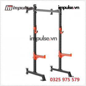 MS01-impulse.vn-impulse.com.vn-impulsefitness.vn-impulse-chinh-hang-0325975579