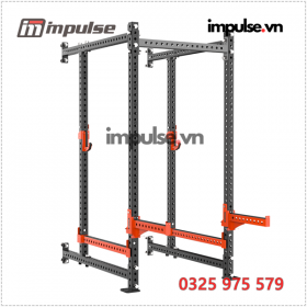 MS02-impulse.vn-impulse.com.vn-impulsefitness.vn-impulse-chinh-hang-0325975579