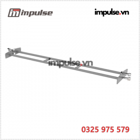 MS25-impulse.vn-impulse.com.vn-impulsefitness.vn-da-nang-0325975579