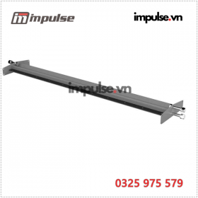 MS26-impulse.vn-impulse.com.vn-impulsefitness.vn-da-nang-0325975579