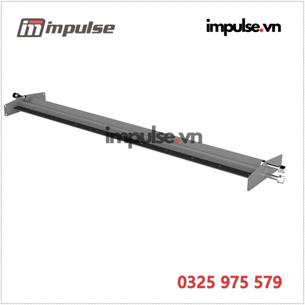 MS26-impulse.vn-impulse.com.vn-impulsefitness.vn-da-nang-0325975579