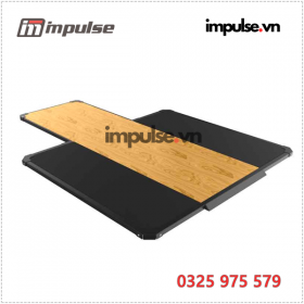 MS31-impulse.vn-impulse.com.vn-impulsefitness.vn-da-nang-0325975579