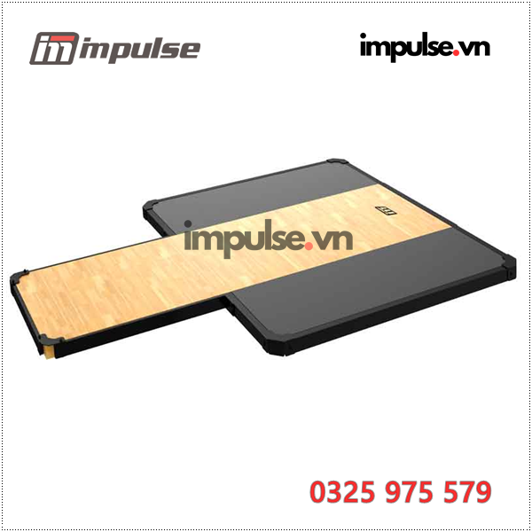 MS32-impulse.vn-impulse.com.vn-impulsefitness.vn-da-nang-0325975579