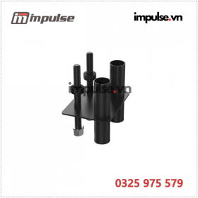 MS44-impulse.vn-impulse.com.vn-impulsefitness.vn-viet-nam