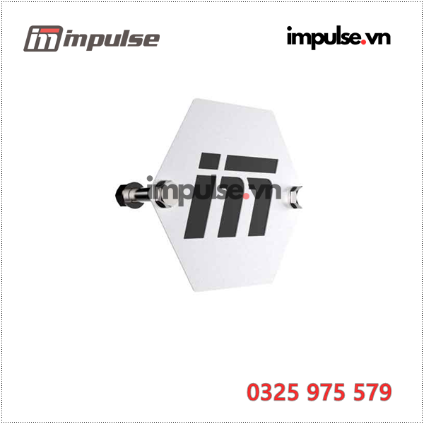 MS50-impulse.vn-impulse.com.vn-impulsefitness.vn-viet-nam