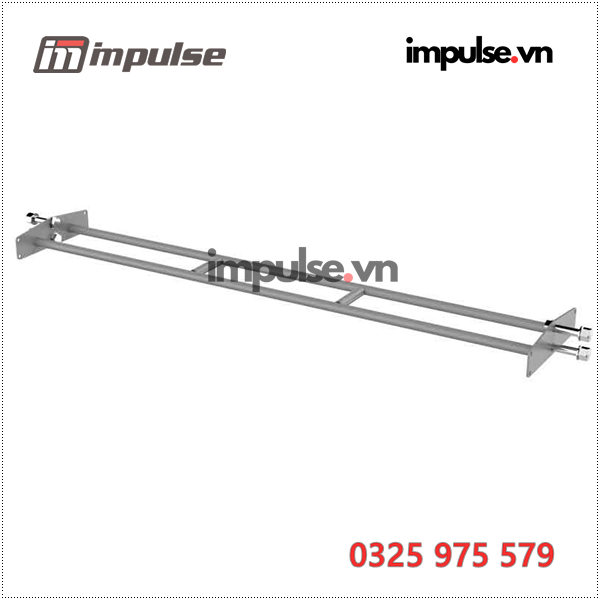 MS704004-impulse.vn-impulse.com.vn-impulsefitness.vn-impulse-chinh-hang-0325975579