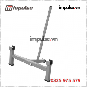 MS7041-impulse.vn-impulse.com.vn-impulsefitness.vn-viet-nam