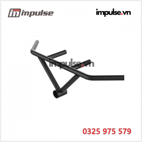 MS7043-t-impulse.vn-impulse.com.vn-impulsefitness.vn-viet-nam