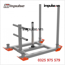 MS7048-impulse.vn-impulse.com.vn-impulsefitness.vn-viet-nam