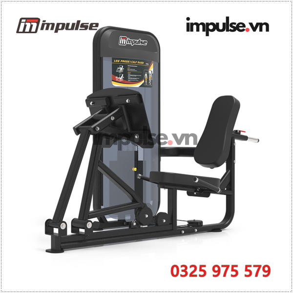 PL9010-impulse.vn-impulse.com.vn-impulsefitness.vn-impulse-pl-2026