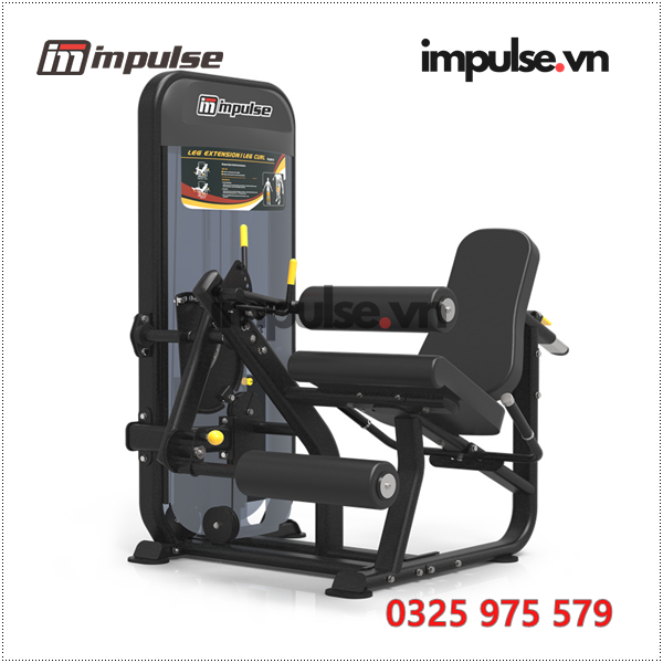 PL9019-impulse.vn-impulse.com.vn-impulsefitness.vn-impulse-pl-2026