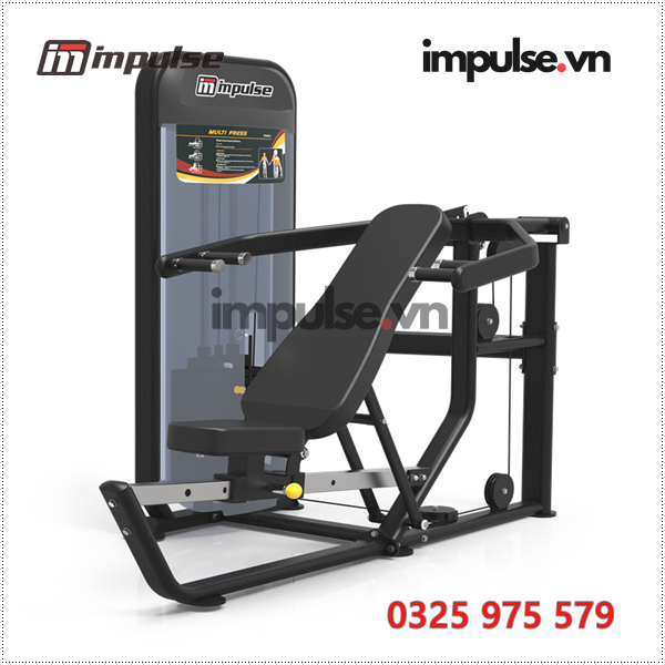 PL9021-impulse.vn-impulse.com.vn-impulsefitness.vn-impulse-pl-2026