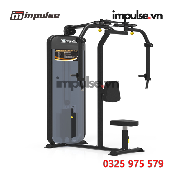 PL9022-impulse.vn-impulse.com.vn-impulsefitness.vn-impulse-pl-2026