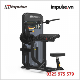PL9023B-impulse.vn-impulse.com.vn-impulsefitness.vn-impulse-pl-2026