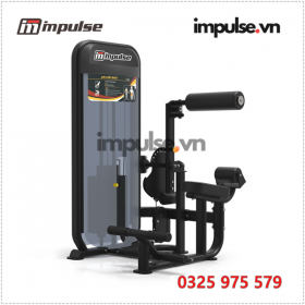 PL9024-impulse.vn-impulse.com.vn-impulsefitness.vn-impulse-pl-2026