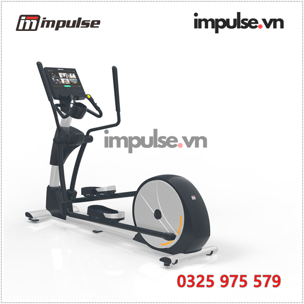 RE970-impulse.vn-impulse.com.vn-0325975579