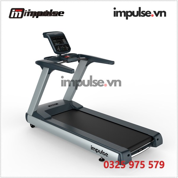 RT500H-impulse.vn-impulse.com.vn