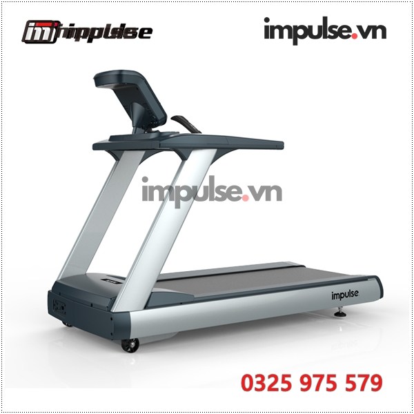 RT700k-impulse.vn-impulse.com.vn