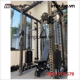Rep-fit-impulse.vn-impulse.com.vn