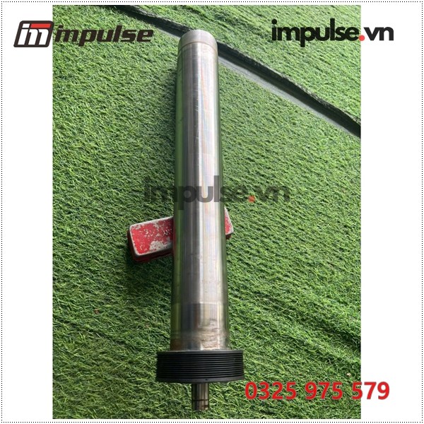 Rulo-impulse.vn-impulse.com.vn-0325975579-sua-may-chay-bo-impulse