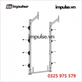 SE5011-impulse.vn-impulse.com.vn-impulsefitness.vn-chinh-hang