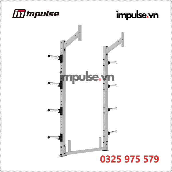 SE5011-impulse.vn-impulse.com.vn-impulsefitness.vn-chinh-hang