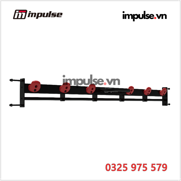 SE5021-impulse.vn-impulse.com.vn-impulsefitness.vn-chinh-hang