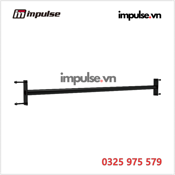 SE5022-impulse.vn-impulse.com.vn-impulsefitness.vn-chinh-hang