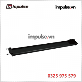SE5024-impulse.vn-impulse.com.vn-impulsefitness.vn-chinh-hang