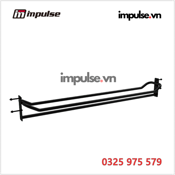 SE5025-impulse.vn-impulse.com.vn-impulsefitness.vn-chinh-hang