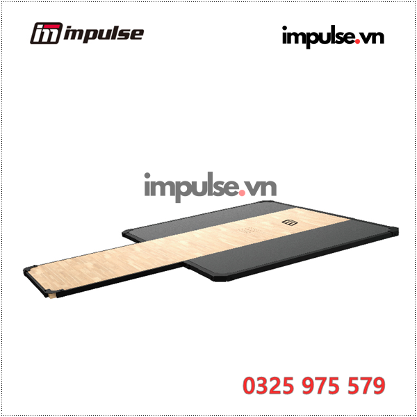 SE5031-impulse.vn-impulse.com.vn-impulsefitness.vn-chinh-hang