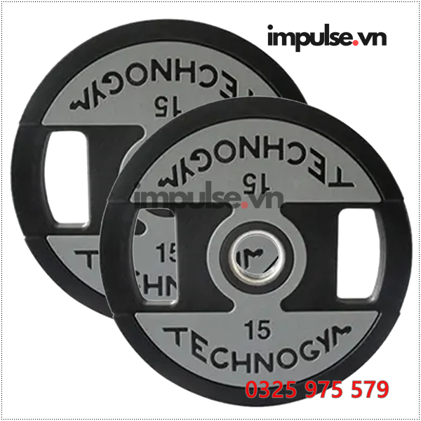 Ta-Technologym-15-kg-impulse.vn