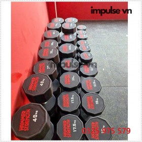 Ta-hammer-impulse.vn-0325975579-hcm-sai-gon-ha-noi-nha-trang-can-tho-da-nang-5