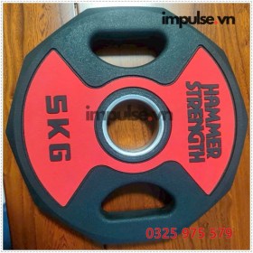 Ta-hammer-impulse.vn-0325975579-hcm-sai-gon-ha-noi-nha-trang-can-tho-da-nang-6