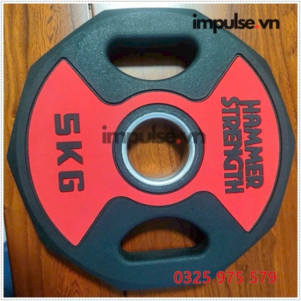 Ta-hammer-impulse.vn-0325975579-hcm-sai-gon-ha-noi-nha-trang-can-tho-da-nang-6