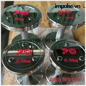 Ta-tay-inox-impulse.vn-impulse.com.vn