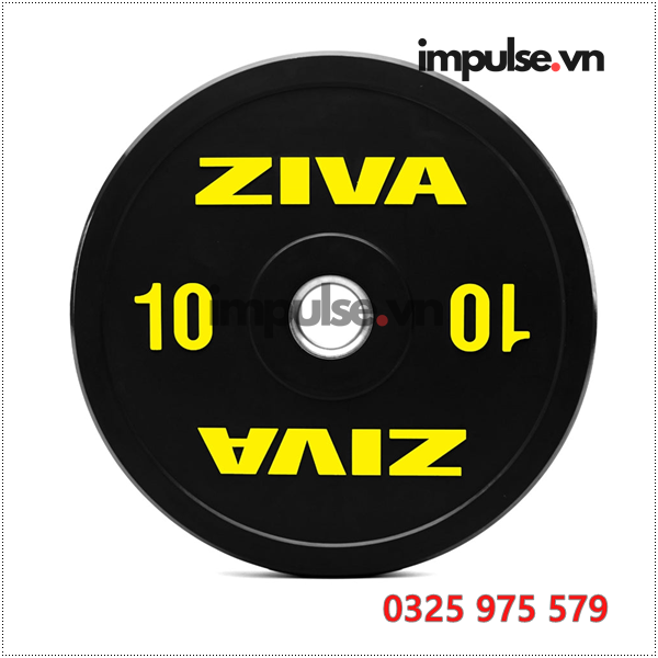 Ta-ziva-10-kg-impulse.vn