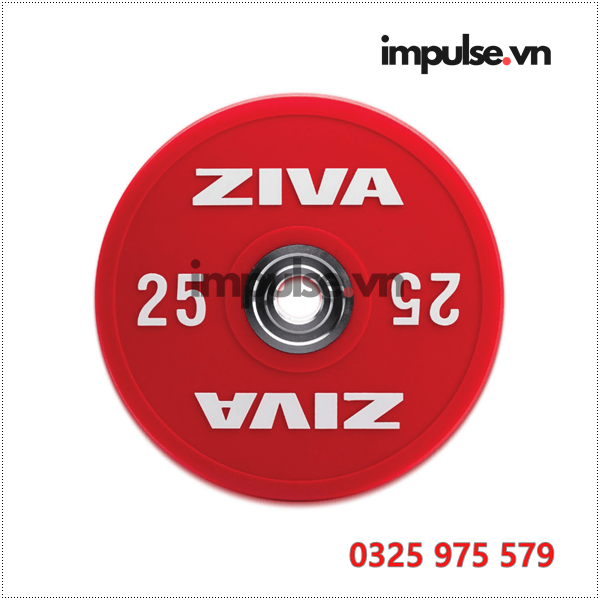 Ta-ziva-25-kg-impulse.vn