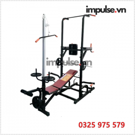 XK-2022-impulse.vn-impulse.com.vn-0325975579-Dan-ta-da-nang-viet-nam