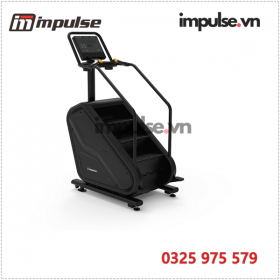 XSC500-impulse.vn-impulse.com.vn