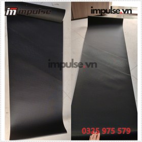 bang-tai-may-chay-bo-impulse-pt300-impulse.vn-impulse.com.vn-0325975579-18