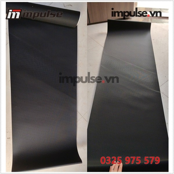 bang-tai-may-chay-bo-impulse-pt300-impulse.vn-impulse.com.vn-0325975579-18